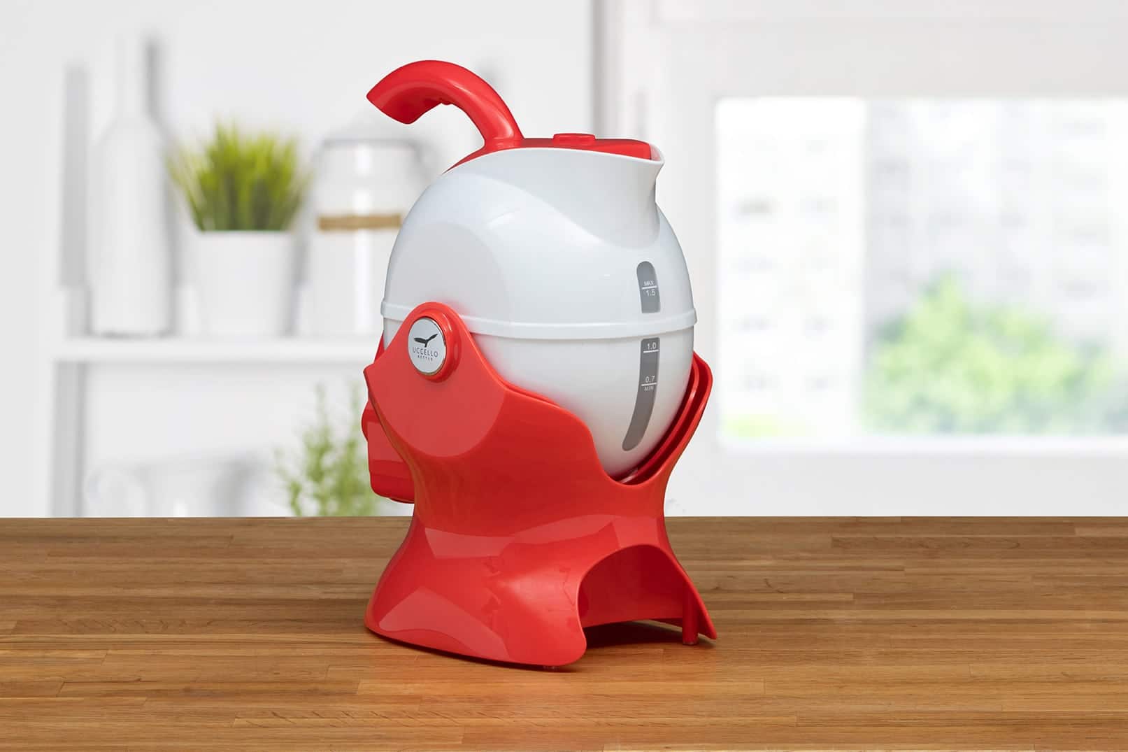 Uccello Tipping Kettle Shop The Uccello Kettle Medimart