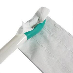 Buckingham Easy Wipe - Image 2