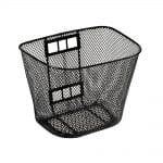 small-wire-basket-shoprider_2