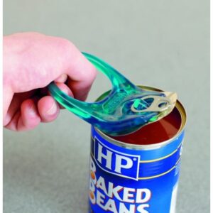 Canpull Tin Opener - Image 2