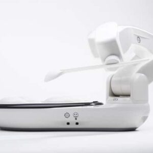 Obi Feeding Device - Obi Robot - Image 5
