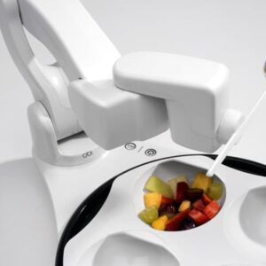 Obi Feeding Device - Obi Robot - Image 4