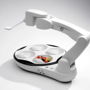 Obi Feeding Device - Obi Robot - Image 3