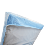 Boxed-End-Mattress-Protector-Underside_400x_crop_center