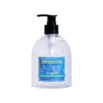 Hand-Sanitiser-Product-Picture-Main white copy