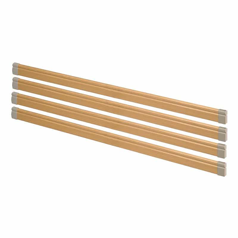 Etude Plus Bed Rails - Medimart