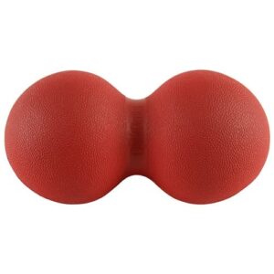Back Balls - BakPhysio BakBalls - Image 3