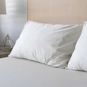 CONNI Waterproof Pillow Protector - Image 4