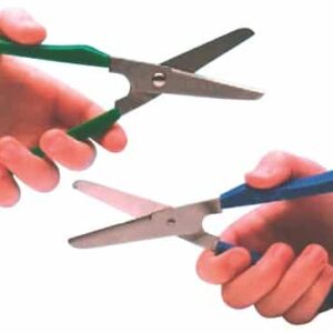 EASI-GRIP Scissors - Image 2