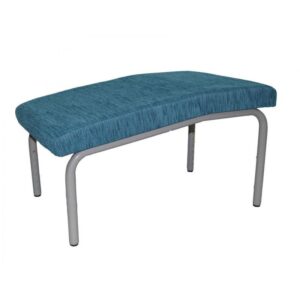 Rookie Foot Stool - Image 3