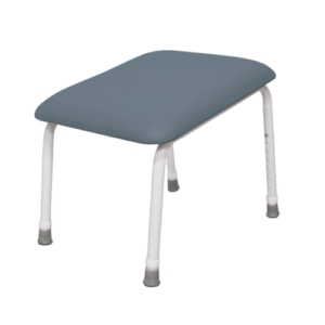 Rookie Foot Stool - Image 2