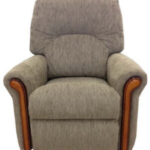 Lanfranco Devon Recliner - Image 2