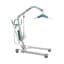 Allegro Sonata 150 Lifter (excludes spreader bar)