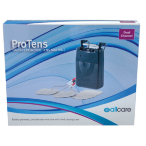 ALLCARE Tens Machine - Image 4