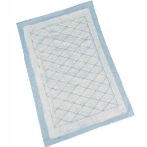 Abri-Soft Classic Underlay - Image 2