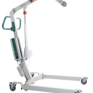 Allegro Sonata 150 Lifter (excludes spreader bar) - Image 4
