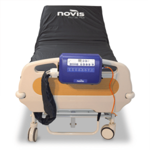 Novis ProCair Plus Mattress Replacement System - Image 4