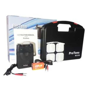 ALLCARE Tens Machine - Image 2
