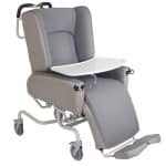 AirComfort-DeluxeV2bed-accessories