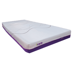 ICare IC15 ActiveX Firm Mattress - Image 2