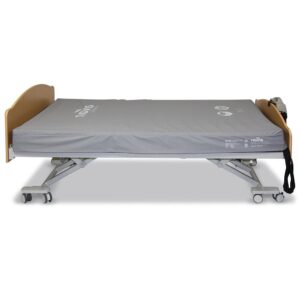 Novis CairMax Duo Mattress with Foam Air Support - Image 5