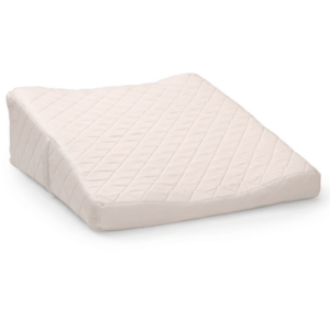 Cushion Bed Wedge with Choice of Cover - Image 4