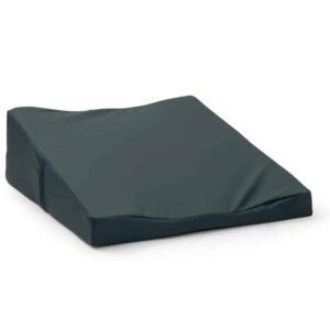 Cushion Bed Wedge with Choice of Cover - Image 5