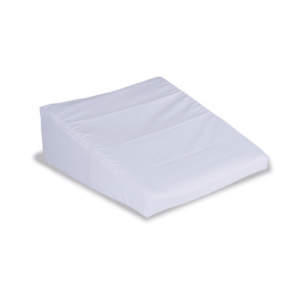 Cushion Bed Wedge with Choice of Cover - Image 6