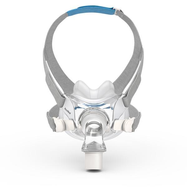 Resmed AirFit F30