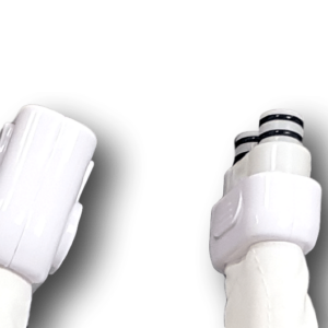 ICare HydroSense System Unit - Image 2