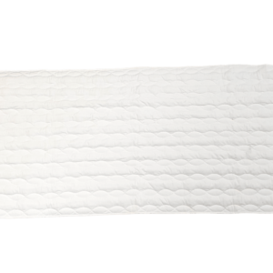 ICare HydroSense Bed Pad - Image 2