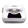 ICare HydroSense System Unit