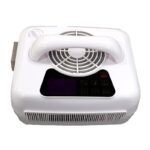 ICare HydroSense System Unit