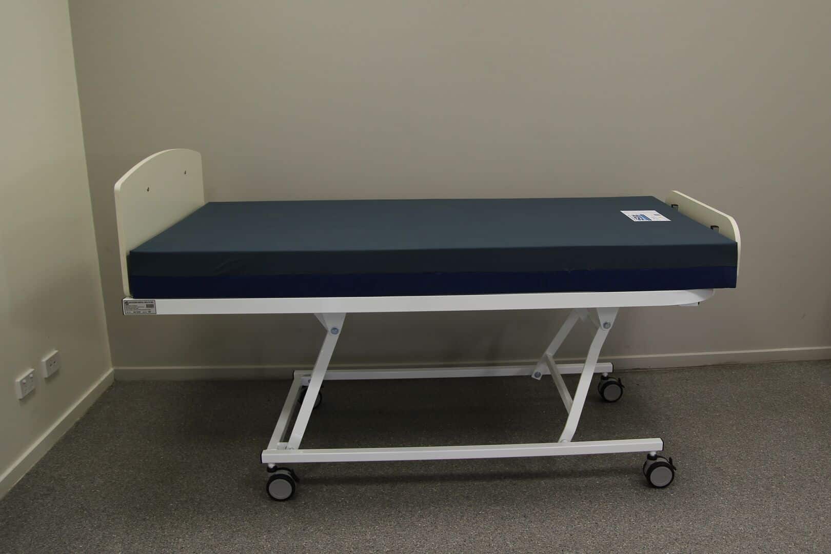 Deutscher Mental Health Bed Medimart