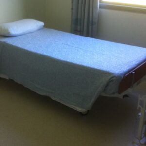 Deutscher Mental Health Bed - Image 5