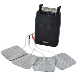 ALLCARE Tens Machine - Image 3