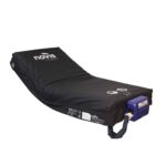 Novis ProCair Plus