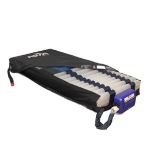 Novis ProCair Plus Mattress Replacement System - Image 3