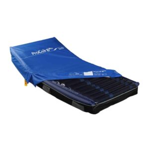 Novis ProCair 8 Pro Mattress Replacement System - Image 3