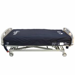 Novis ProCair Plus Mattress Replacement System - Image 5