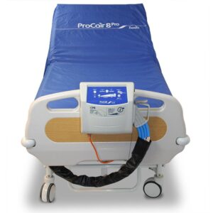 Novis ProCair 8 Pro Mattress Replacement System - Image 5