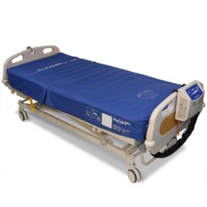 Novis ProCair 8 Pro Mattress Replacement System - Image 4
