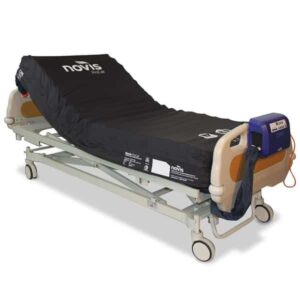 Novis ProCair Plus Mattress Replacement System - Image 2