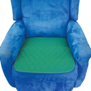 Haines SmartBarrier Chair Pads - Image 2