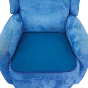 Haines SmartBarrier Chair Pads - Image 3
