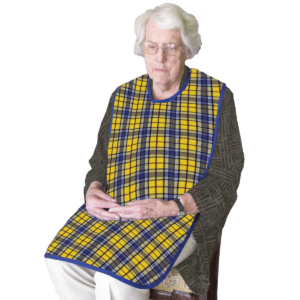 Haines SmartBarrier Clothing Protectors - Image 2