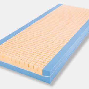 Invacare Softform Maxiglide Mattress - Image 3