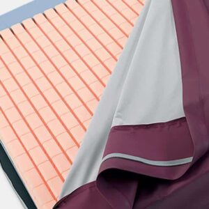 Invacare SoftForm Premier Mattress - Image 2