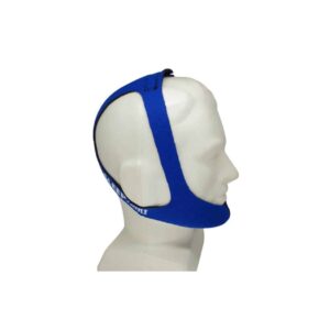 Seatec Chin Strap - Image 2