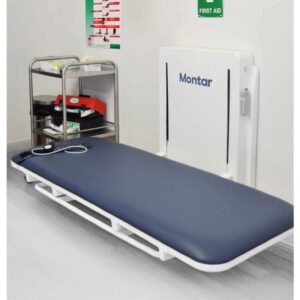 Montar Wall Mounted Change Table - Image 2